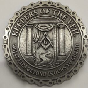 kotv challenge coin